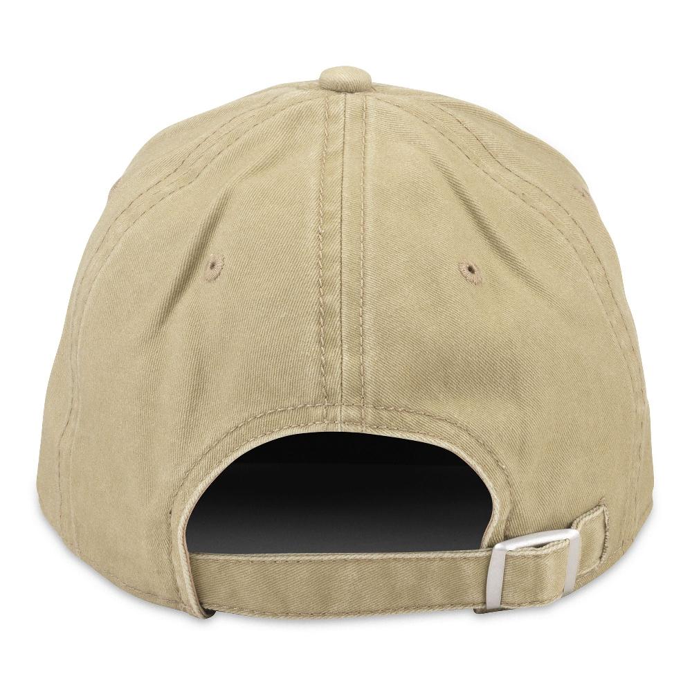 American Needle Iconic Hat – Smokey Bear