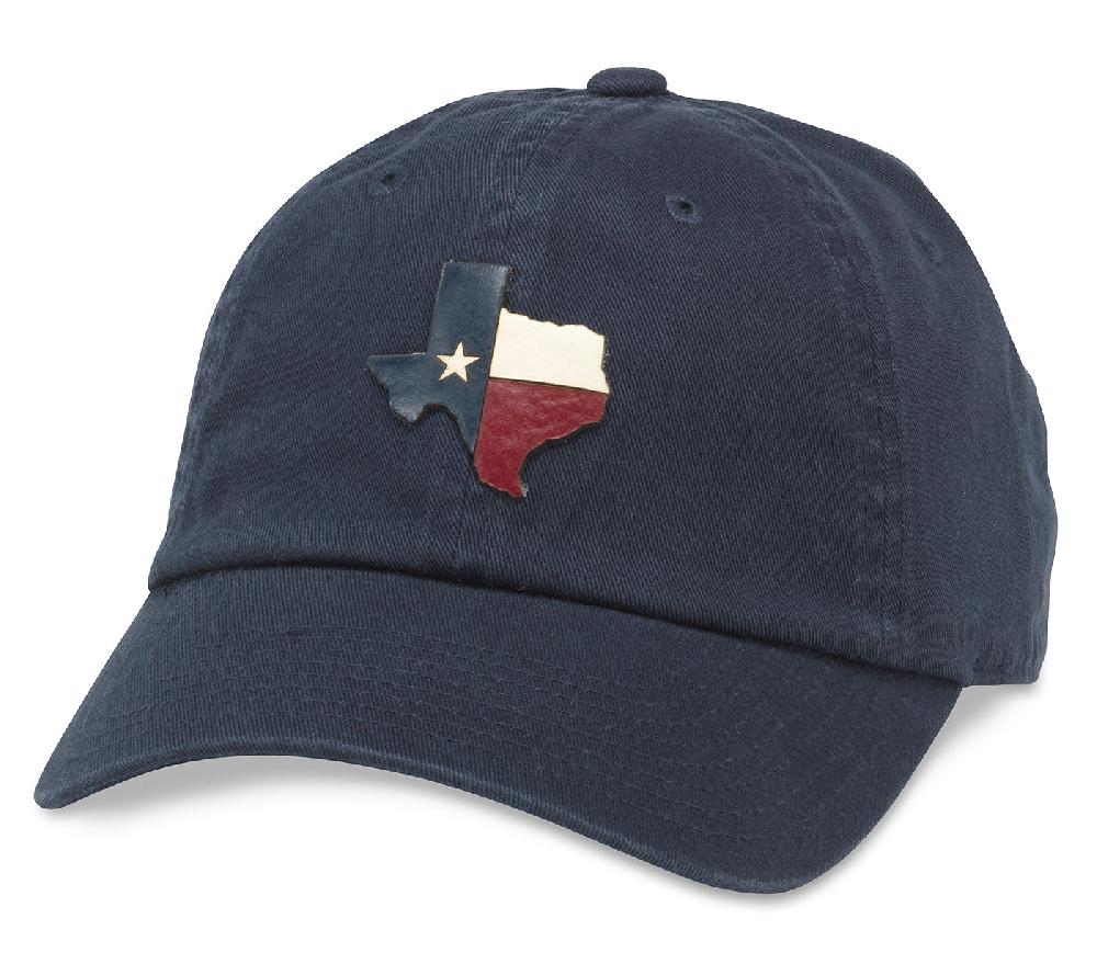 american needle Leatherhead – Texas