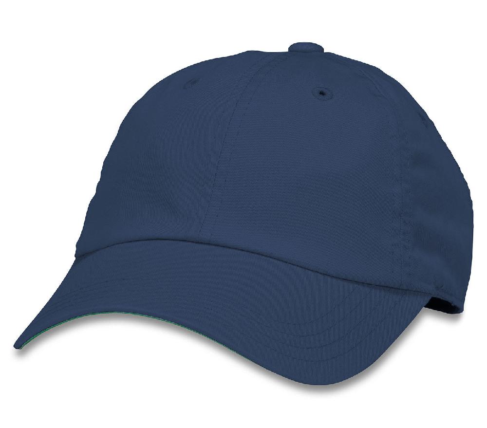 American Needle Lightweight