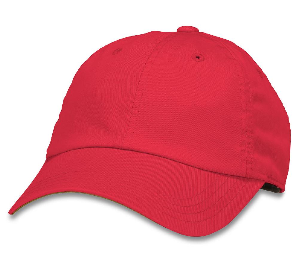 American Needle Lightweight