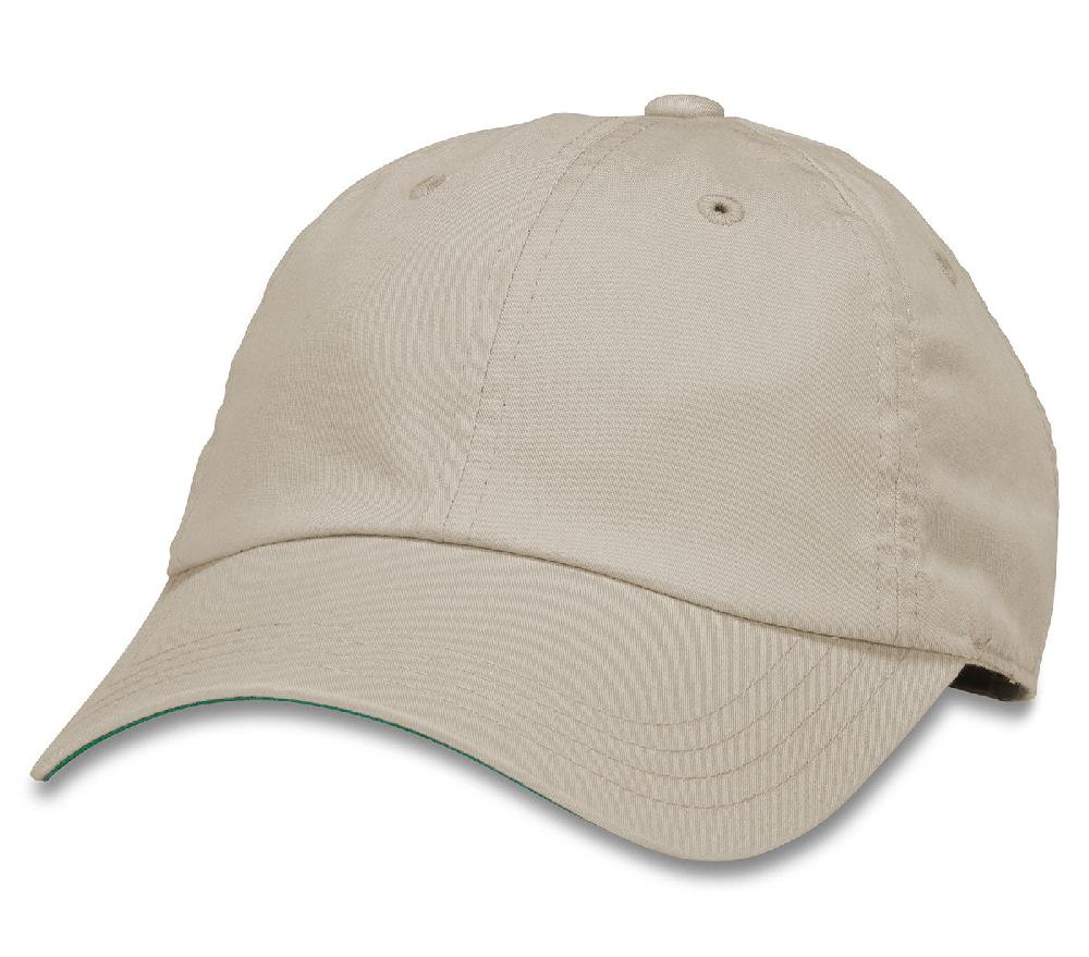 American Needle Lightweight