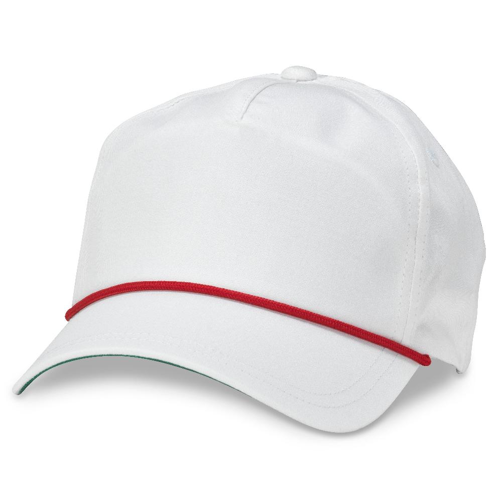 American Needle Lightweight Rope