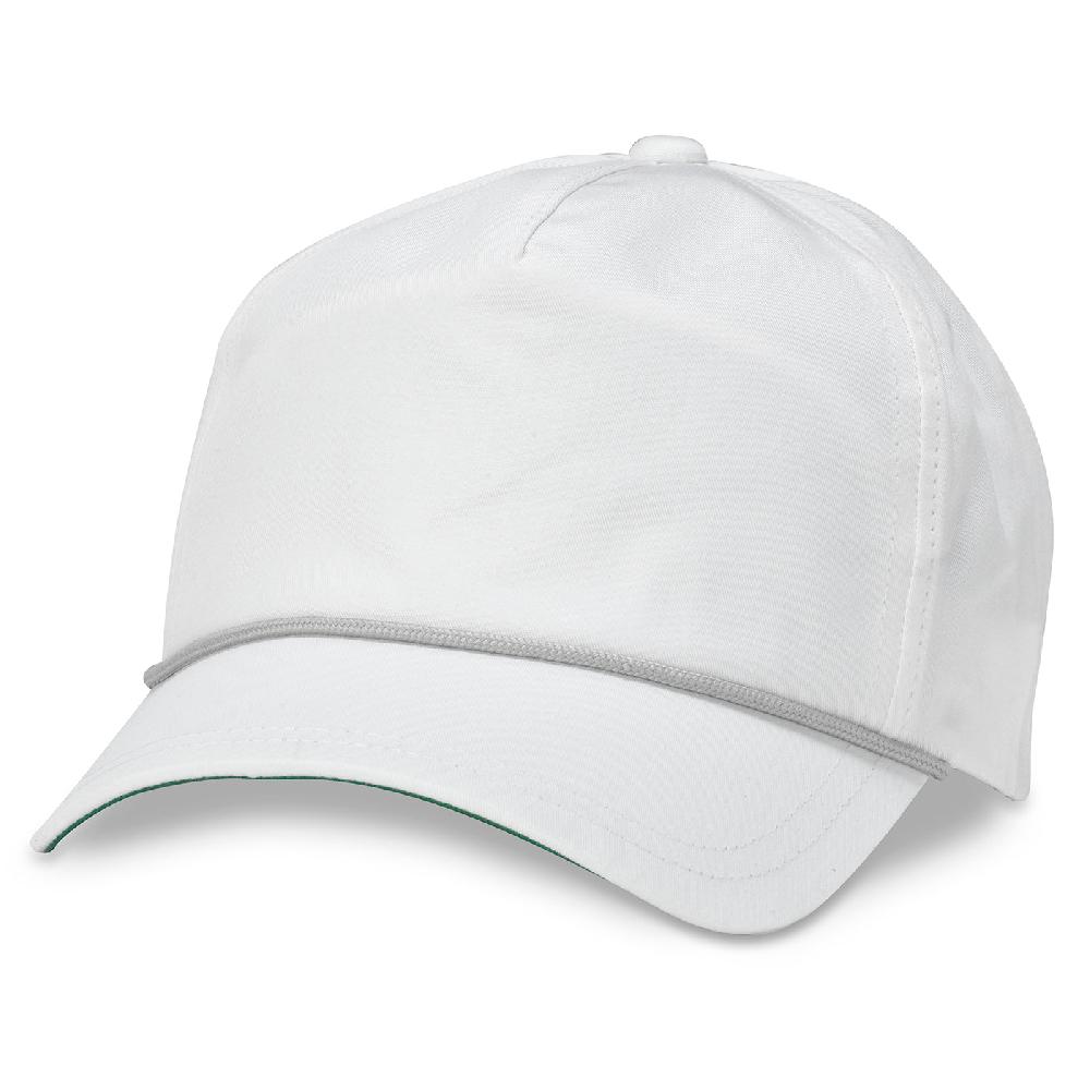 American Needle Lightweight Rope