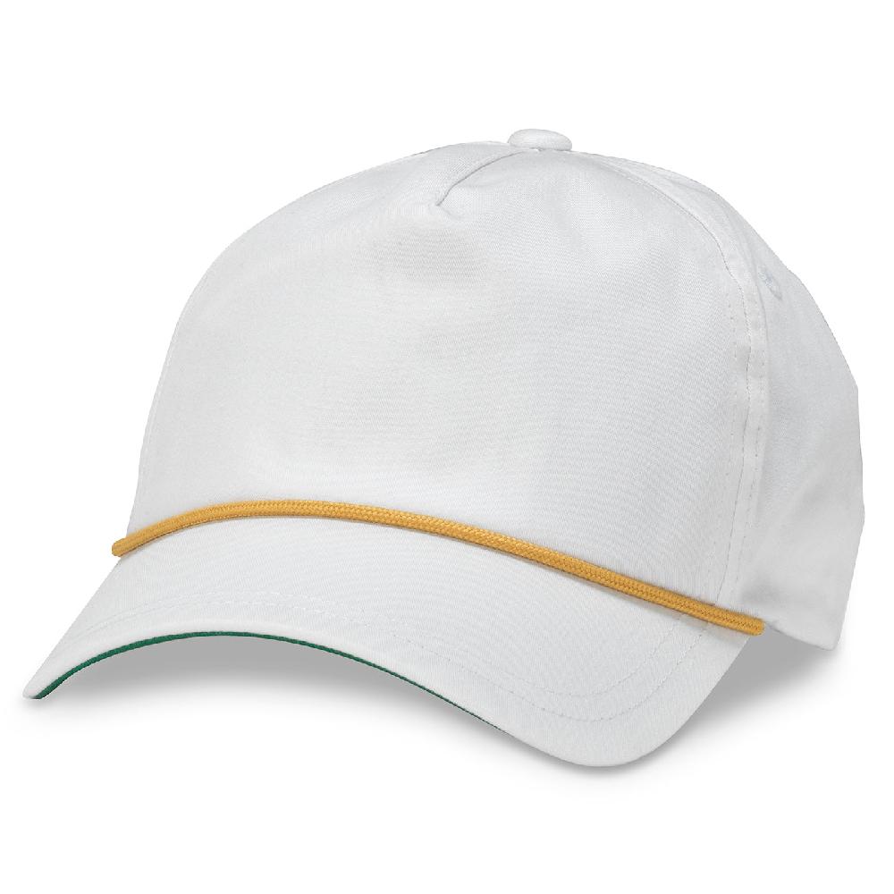 American Needle Lightweight Rope