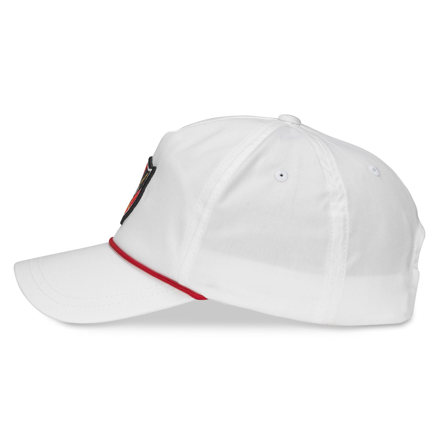 American Needle Lightweight Rope – American Needle