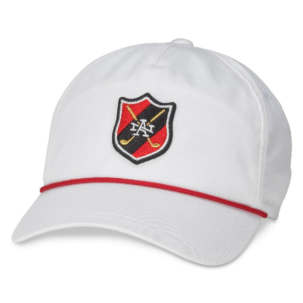 american needle Lightweight Rope – American Needle