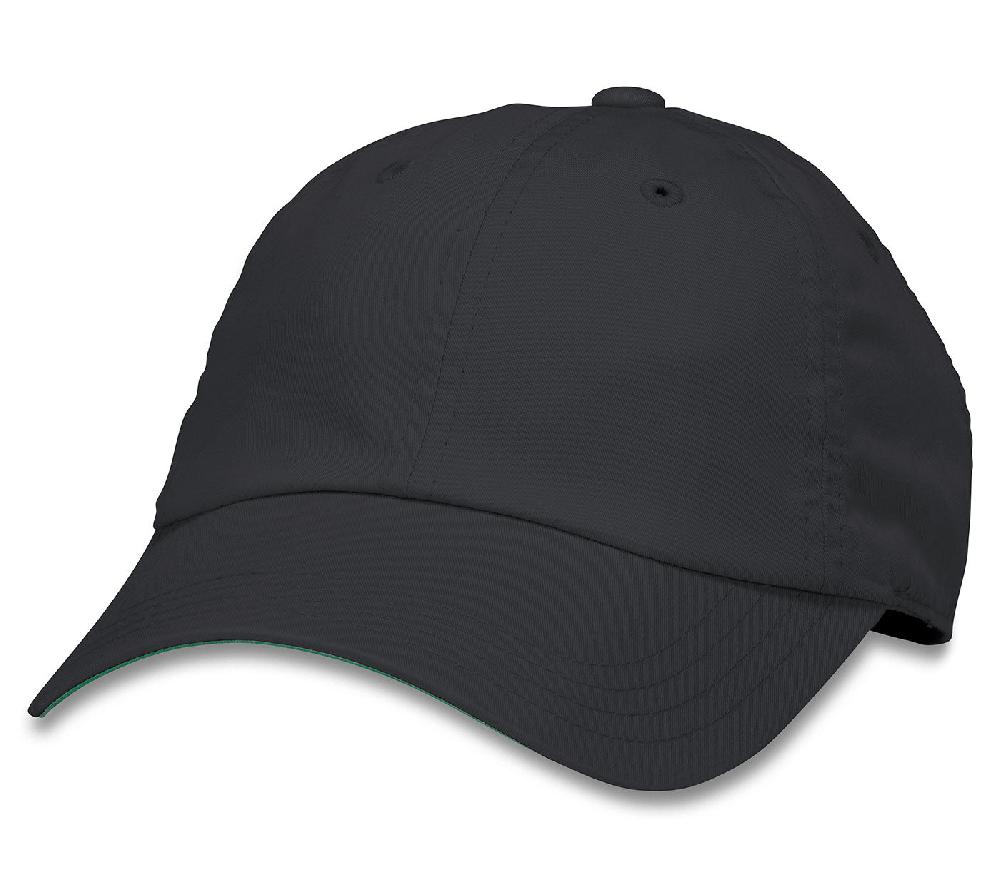 american needle Lightweight