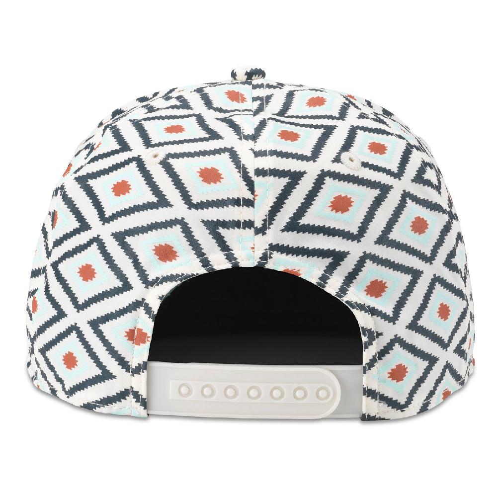 American Needle Mojave Hat – Zion National Park