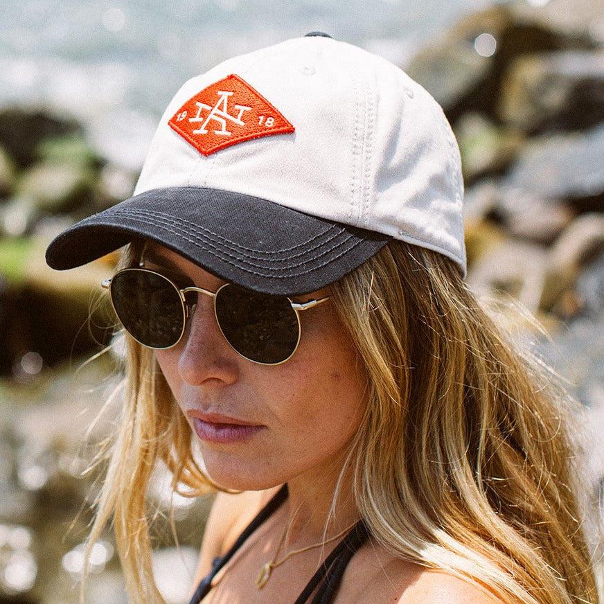 American Needle New Timer – American Needle