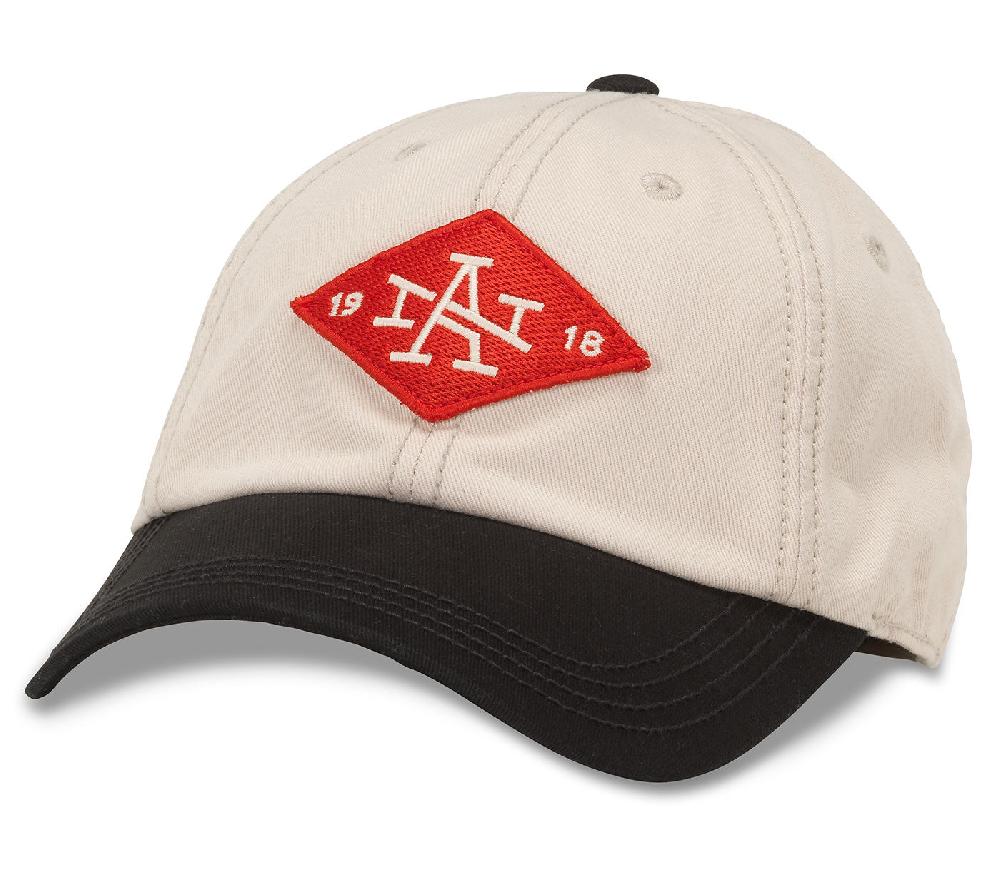 american needle New Timer – American Needle