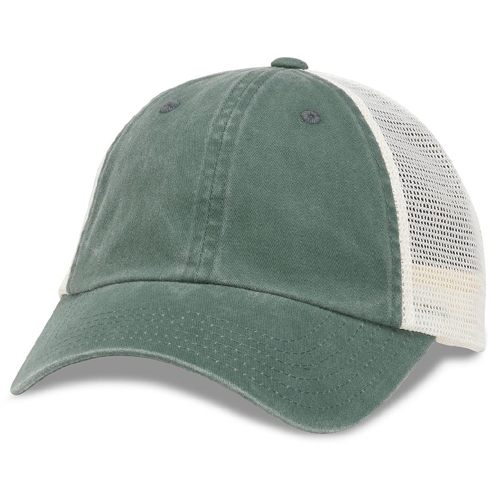 american needle Old School – Solid