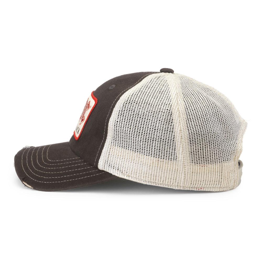 American Needle Orville Hat – ACDC