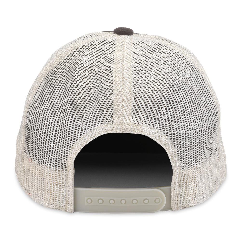 American Needle Orville Hat – ACDC