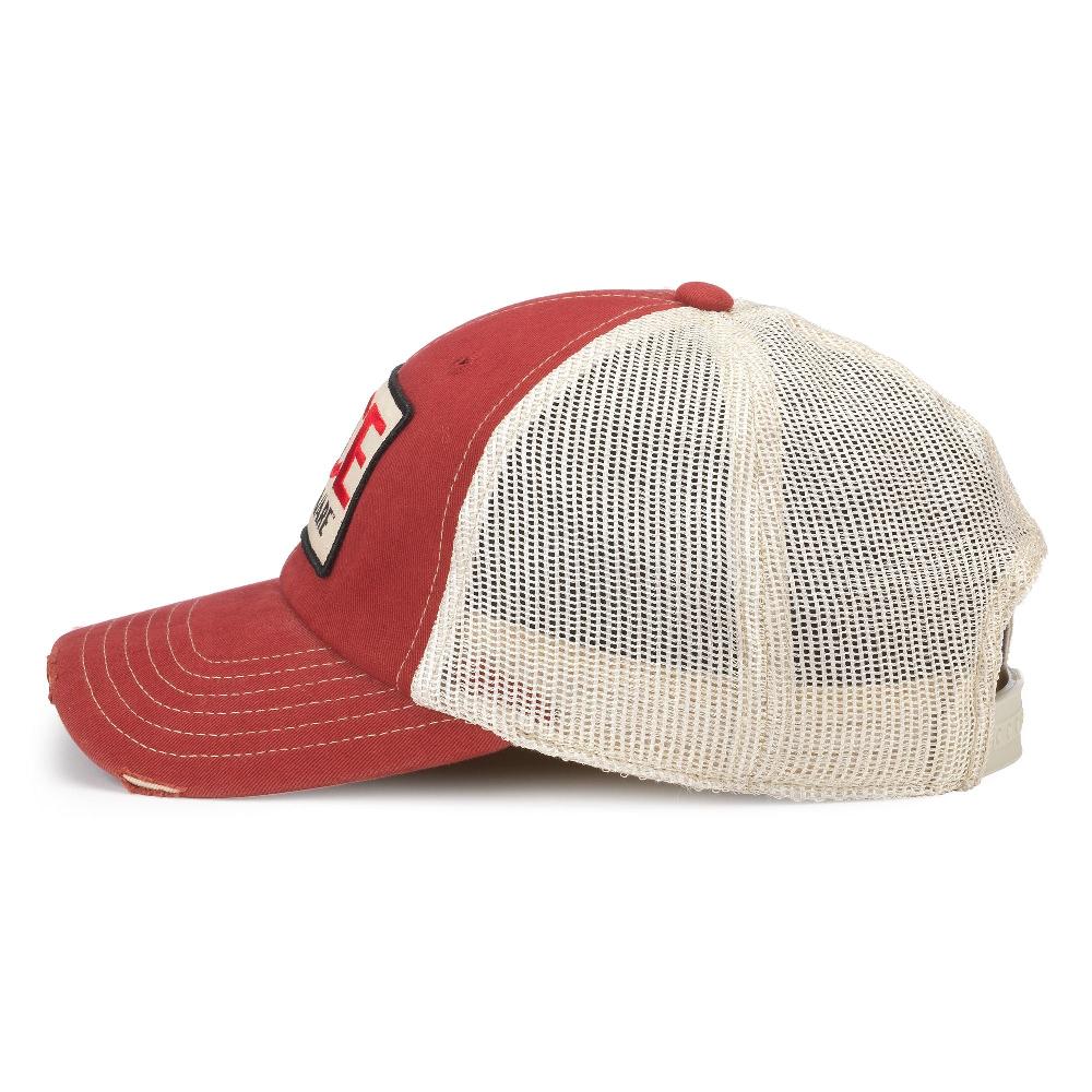American Needle Orville Hat – Ace Hardware