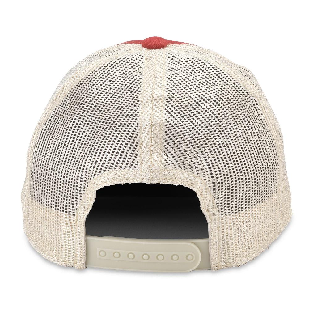 American Needle Orville Hat – Ace Hardware