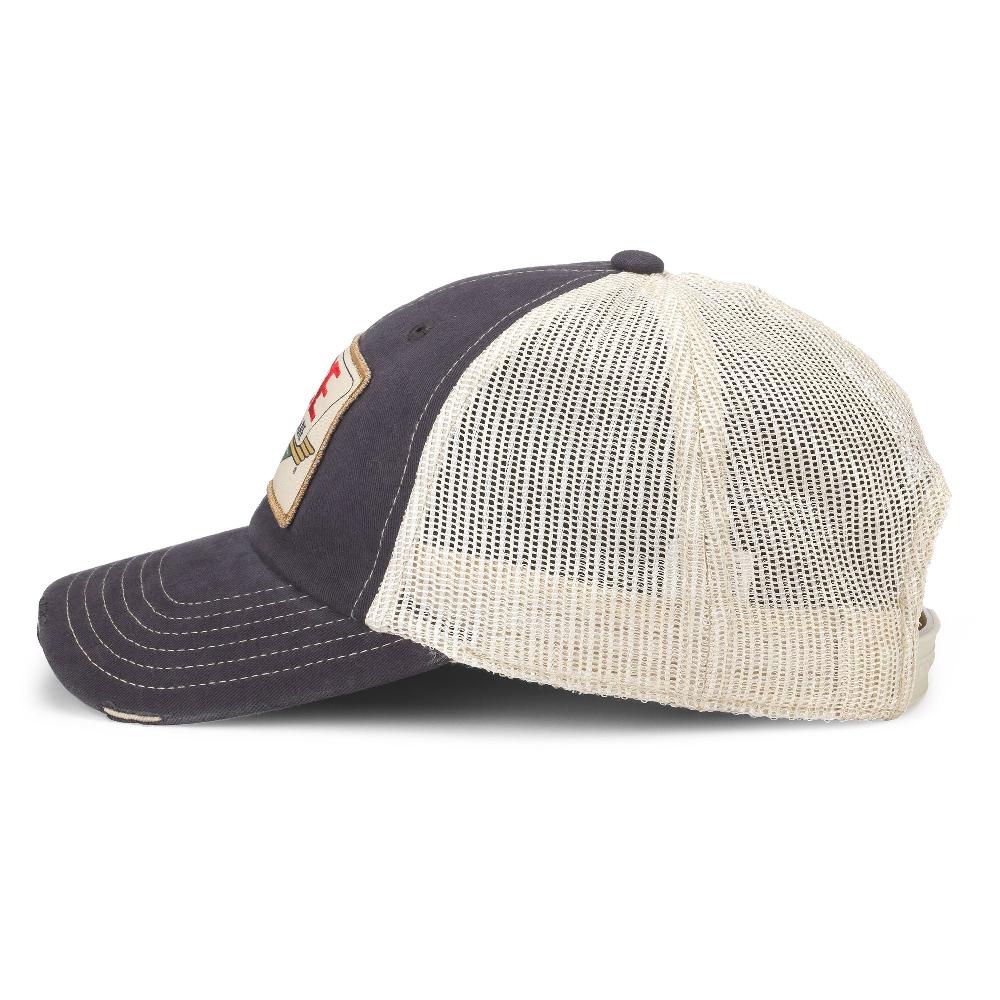 American Needle Orville Hat – Ace Hardware