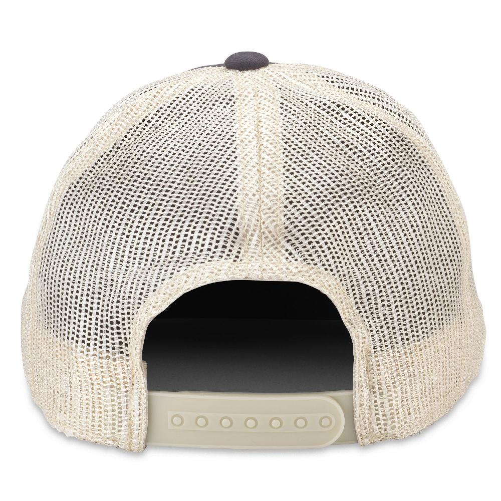 American Needle Orville Hat – Ace Hardware