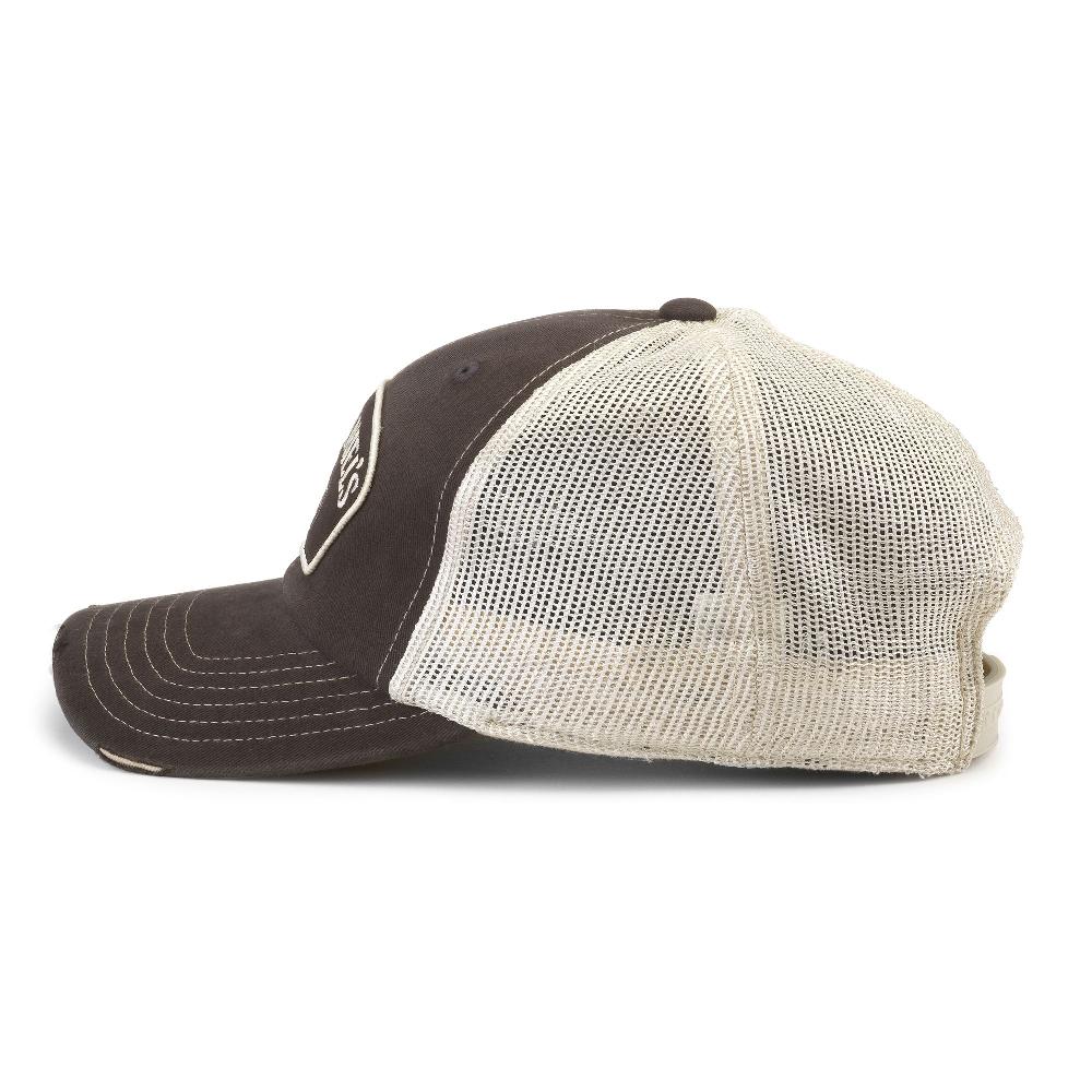 American Needle Orville Hat – Jack Daniel's