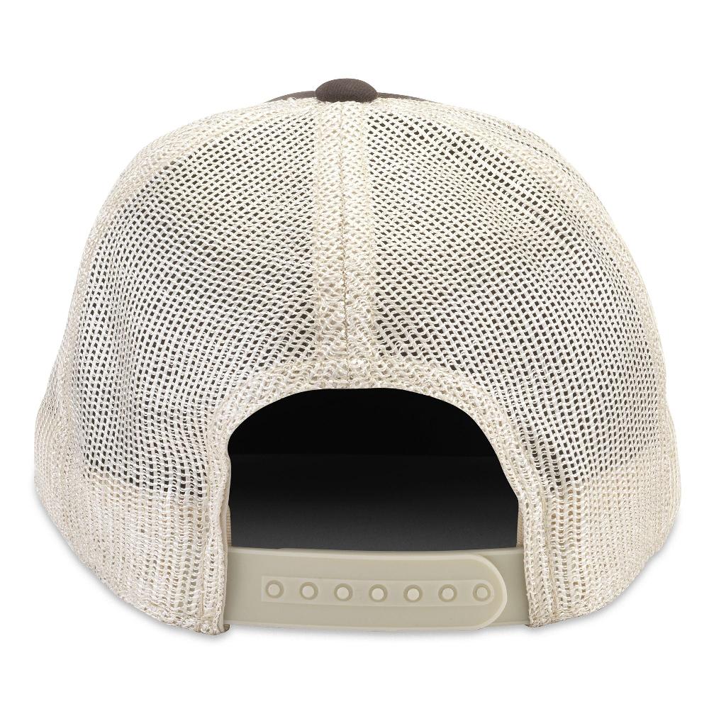 American Needle Orville Hat – Jack Daniel's