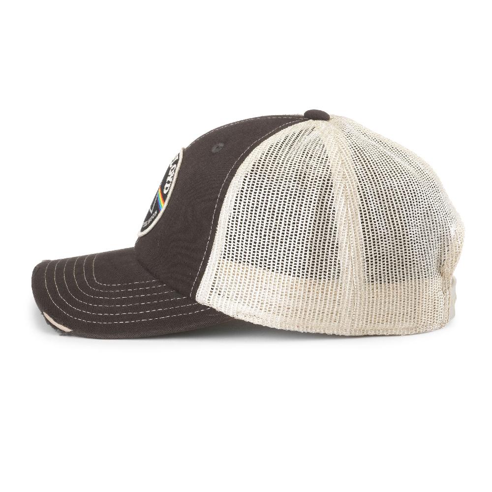 American Needle Orville Hat – Pink Floyd