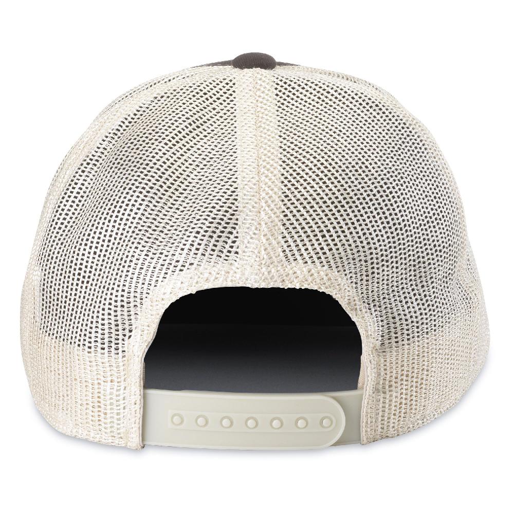 American Needle Orville Hat – Pink Floyd