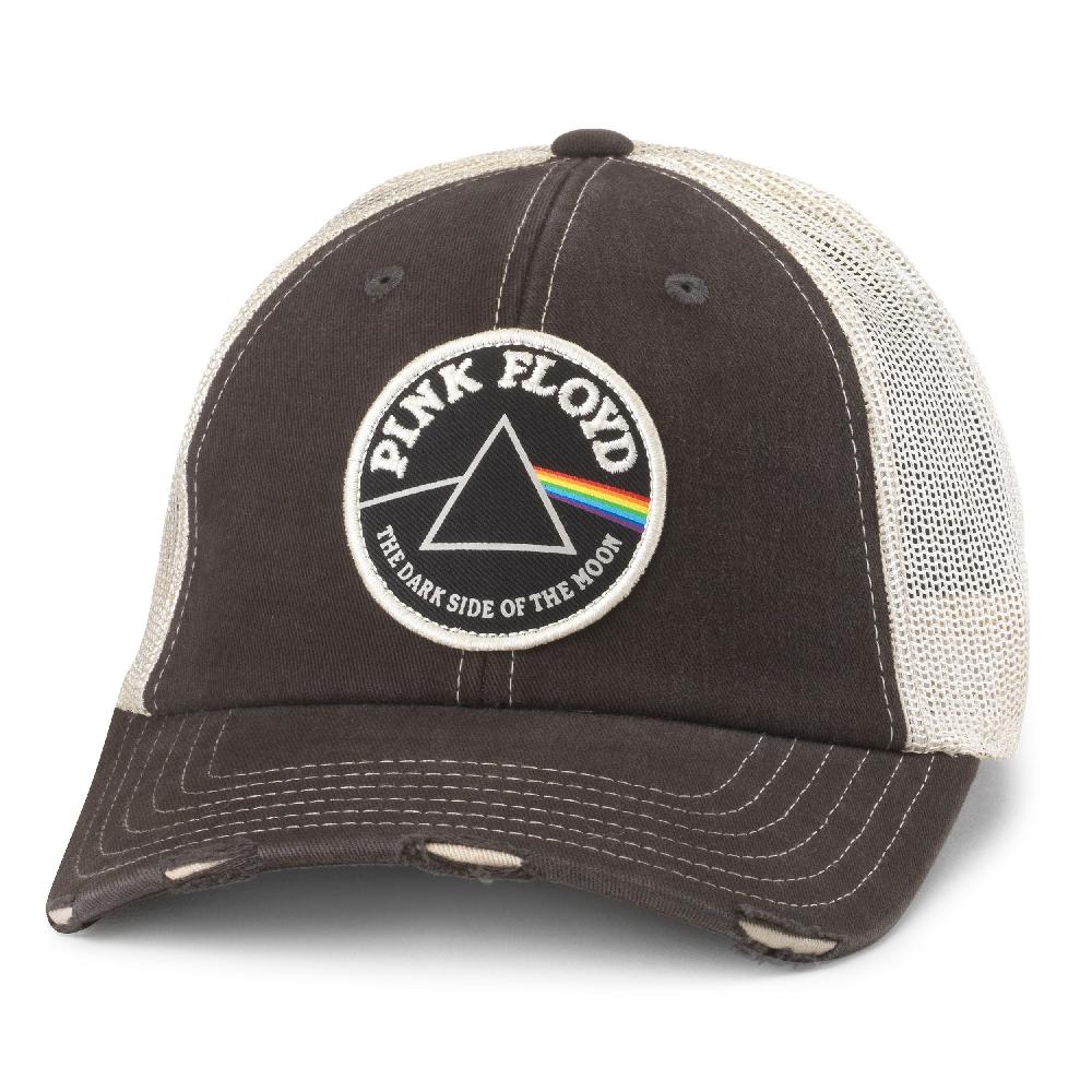 american needle Orville Hat – Pink Floyd
