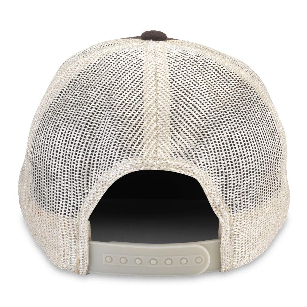 American Needle Orville Hat – Pittsburgh Penguins