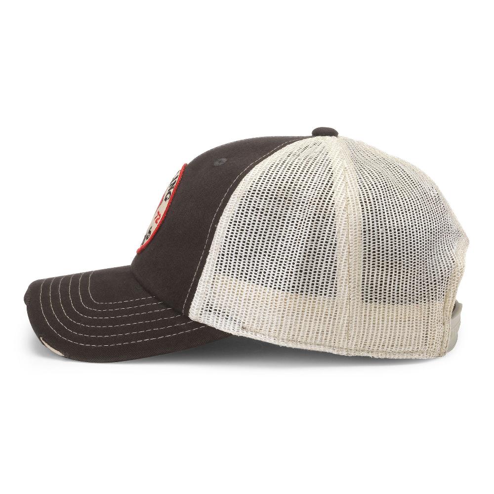 American Needle Orville Hat – Rolling Stones