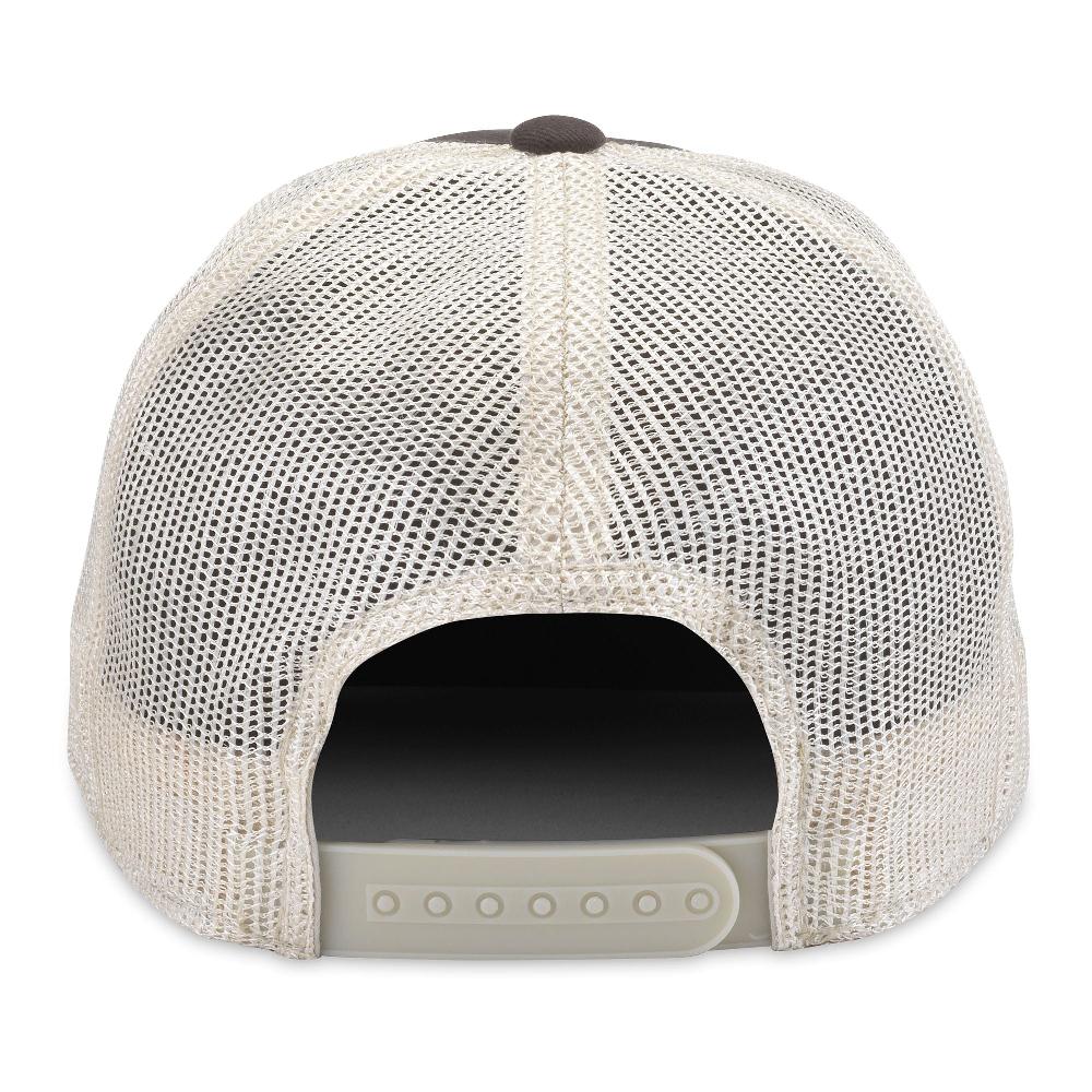 American Needle Orville Hat – Rolling Stones