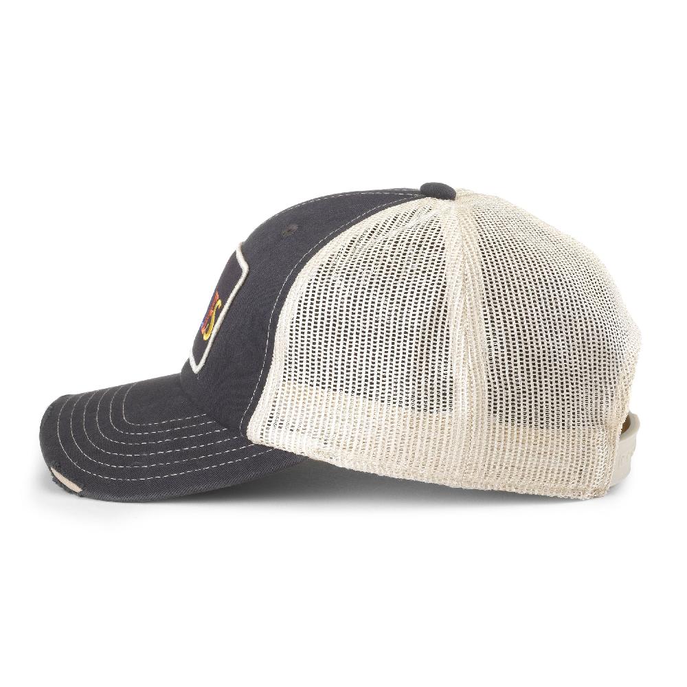 American Needle Orville Hat – The Beatles