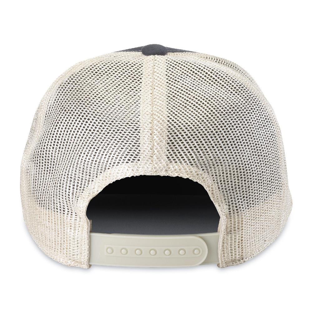 American Needle Orville Hat – The Beatles