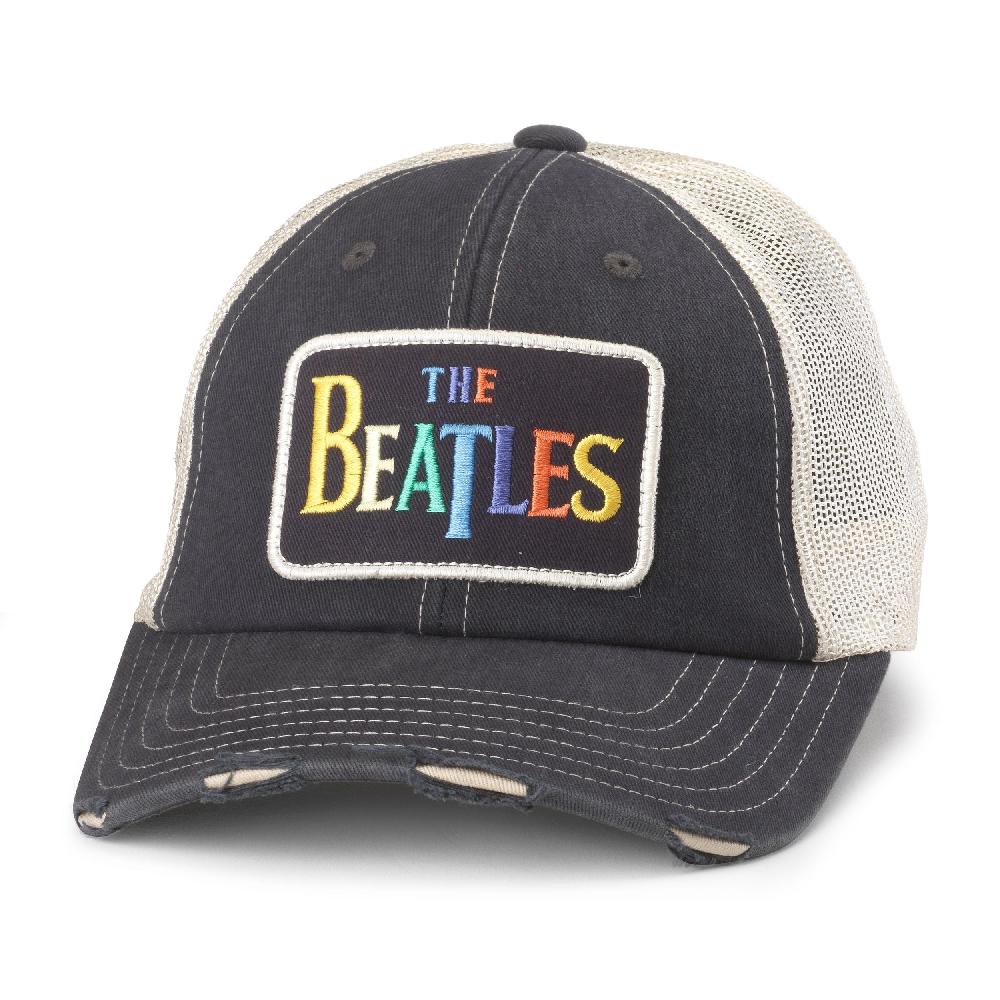american needle Orville Hat – The Beatles