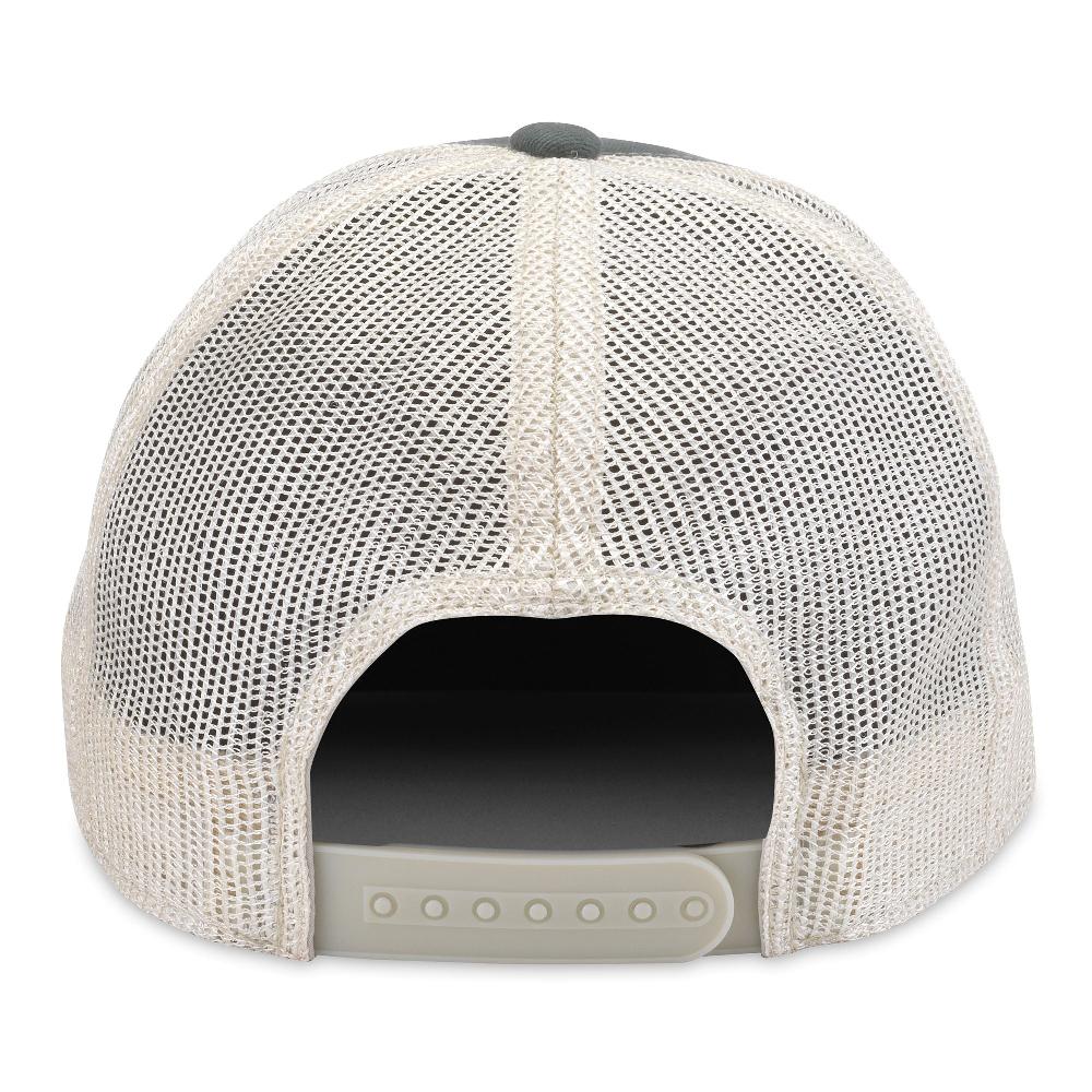 American Needle Orville Hat – Willie Nelson