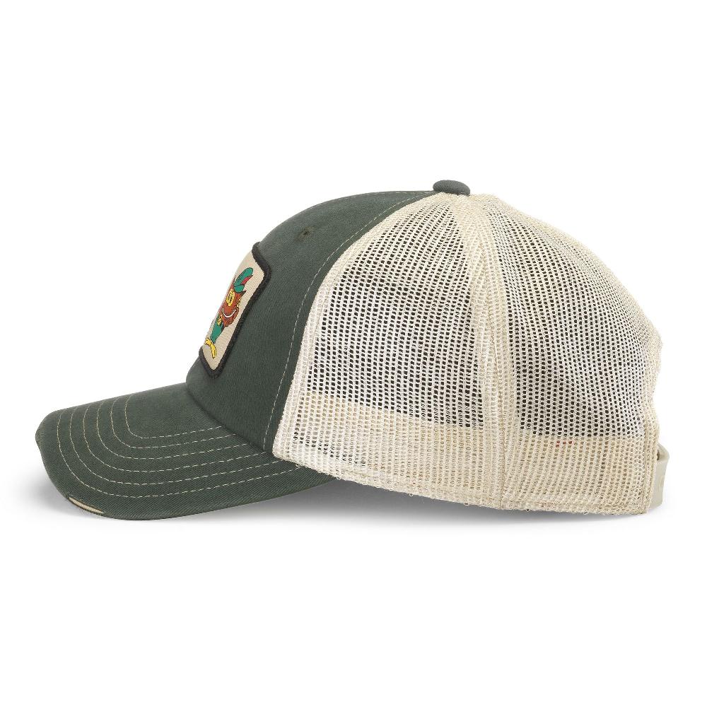 American Needle Orville Hat – Woodsy Owl