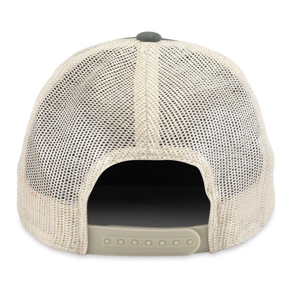 American Needle Orville Hat – Woodsy Owl