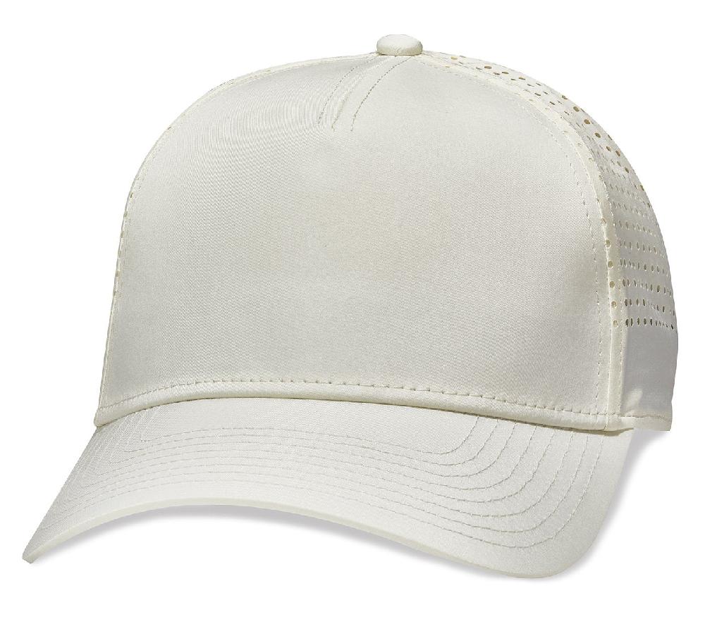 American Needle Pacific Coast Hat – Solid