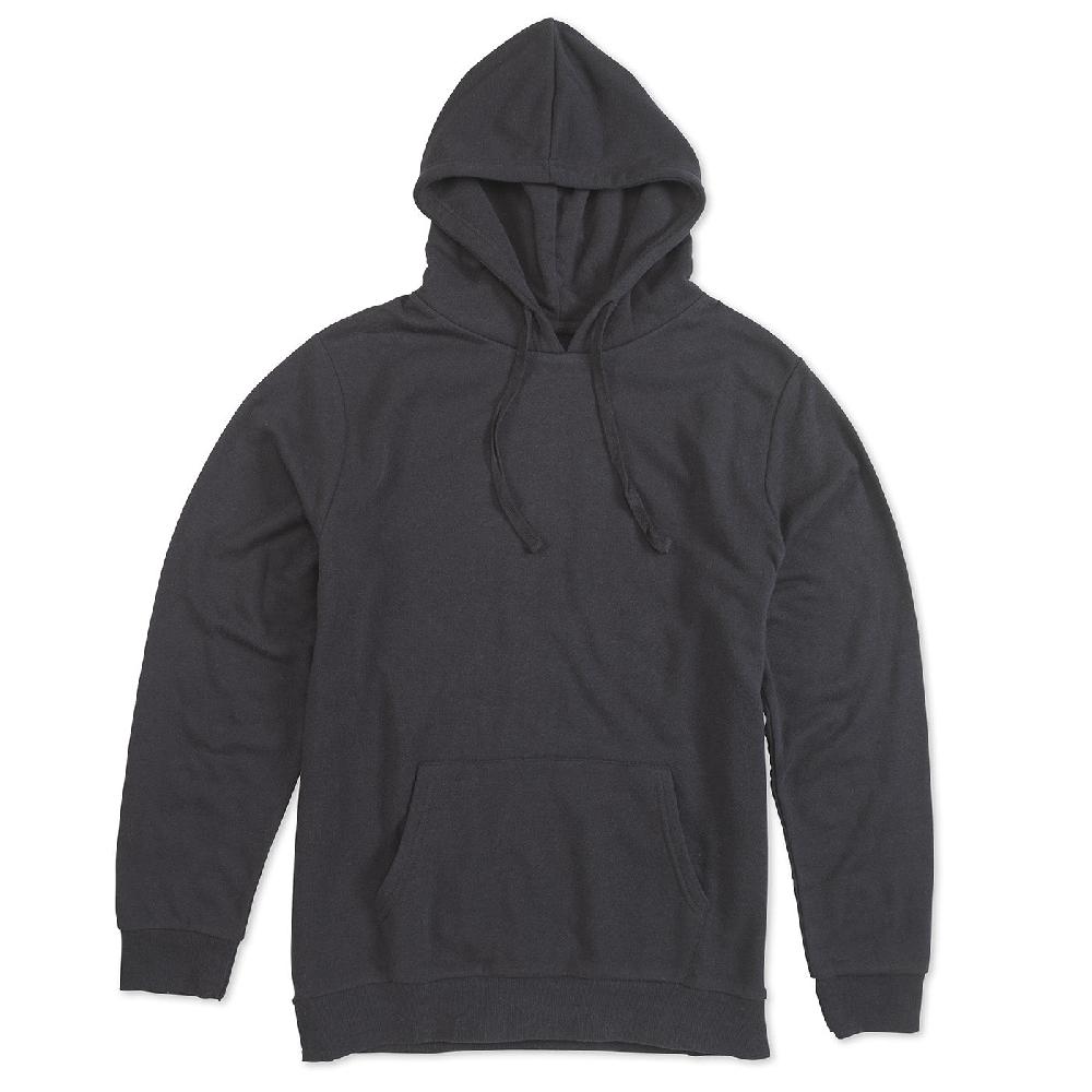 American Needle Pipeline Hoodie – Solid