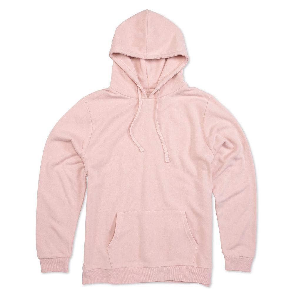 American Needle Pipeline Hoodie – Solid