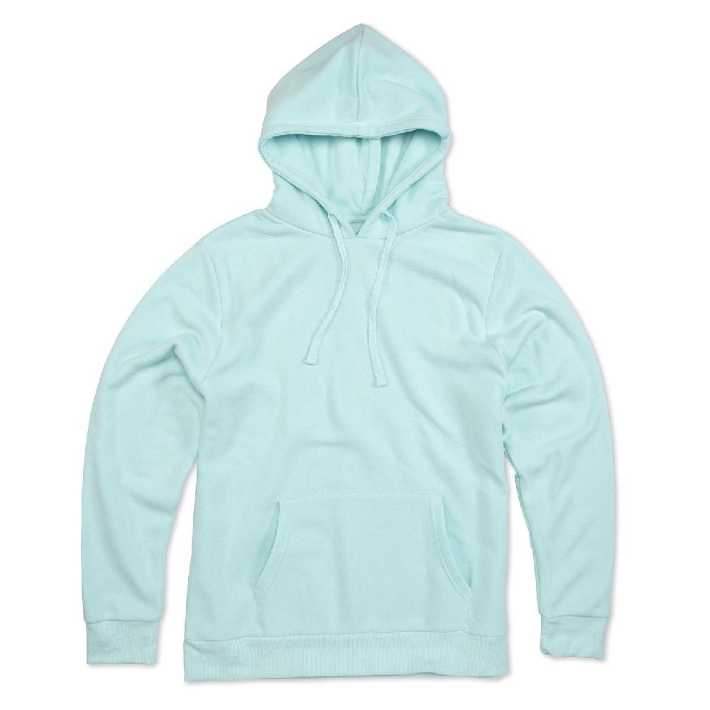 american needle Pipeline Hoodie – Solid