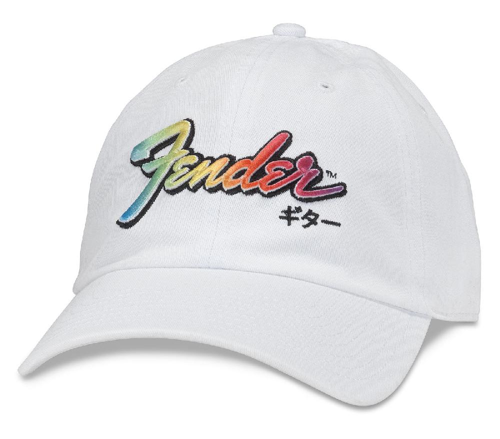 american needle Prism Slouch Hat – Fender