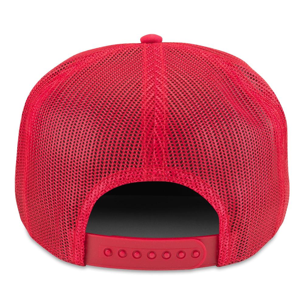 American Needle Radler Hat – Coca-Cola