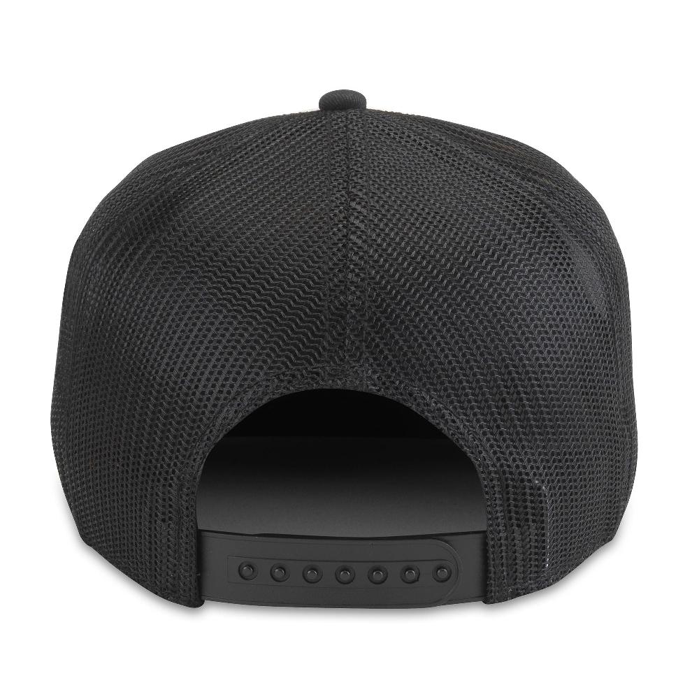 American Needle Radler Hat – Lone Star