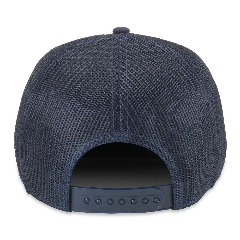 American Needle Radler Hat – Nashville Roof Tops