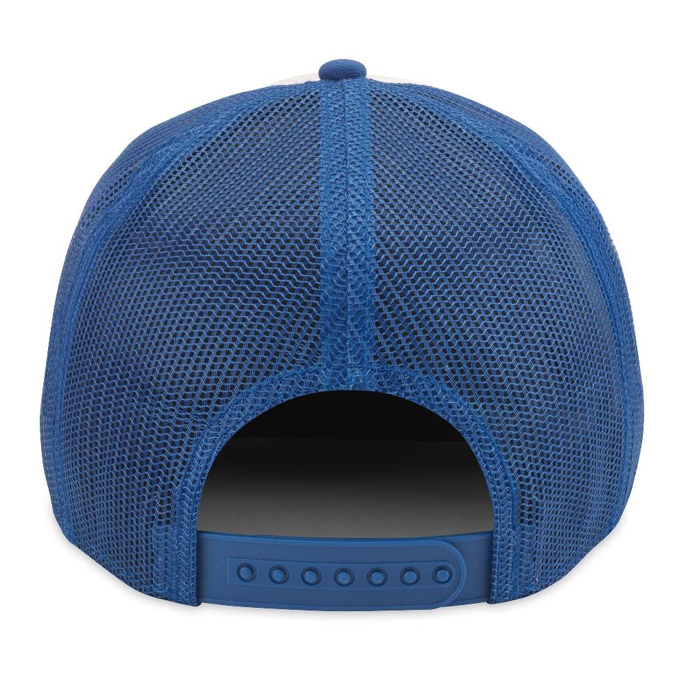 American Needle Radler Hat – Old Style & Baseball