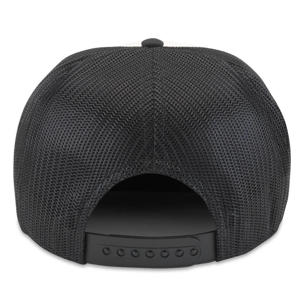 American Needle Radler Hat – Rainier Beer & Mountains