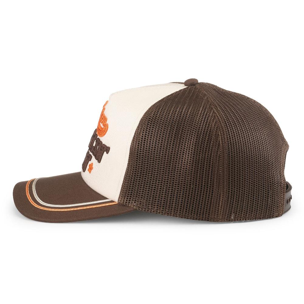 American Needle Radler Hat – Waylon Jennings