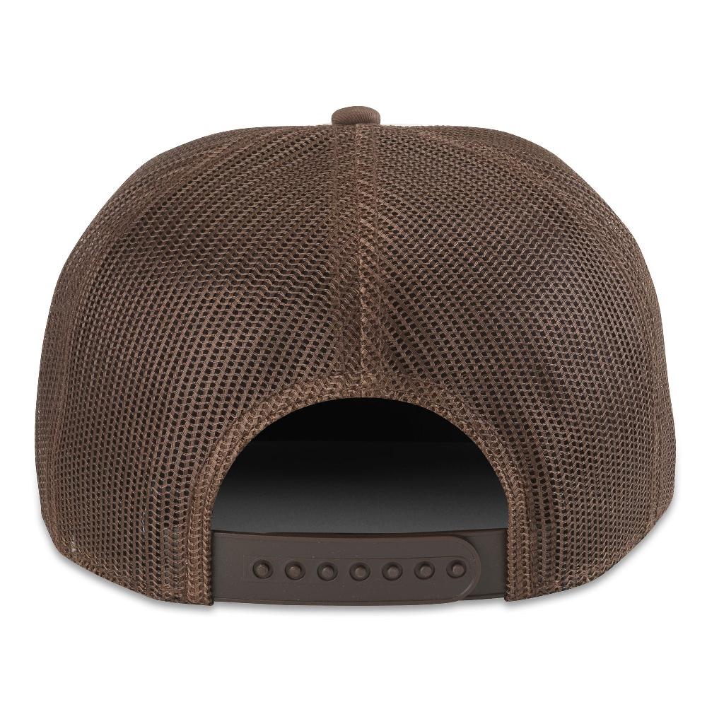 American Needle Radler Hat – Waylon Jennings