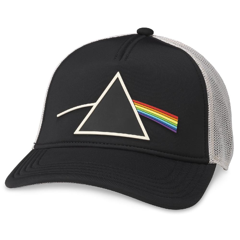american needle Riptide Valin Hat – Pink Floyd