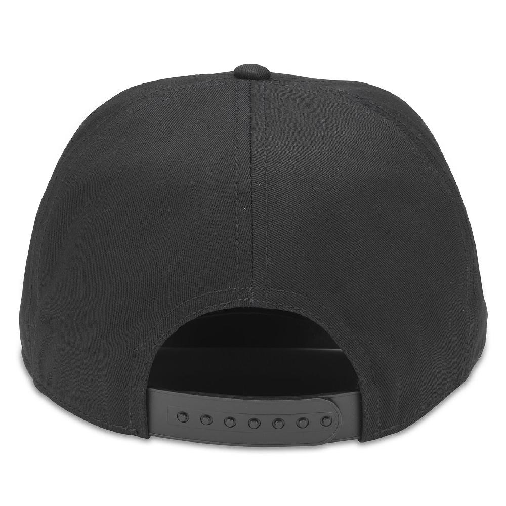 American Needle Roscoe – De Lorean Motor Co