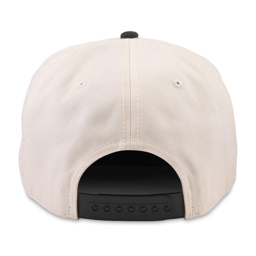 American Needle Roscoe Hat – Ace Hardware